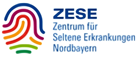ZESE - Center for Rare Diseases Reference Center Northern Bavaria