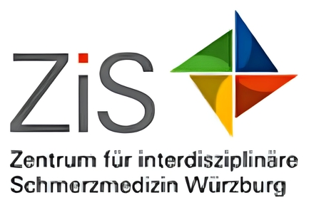 ZiS - Center for Interdisciplinary Pain Medicine