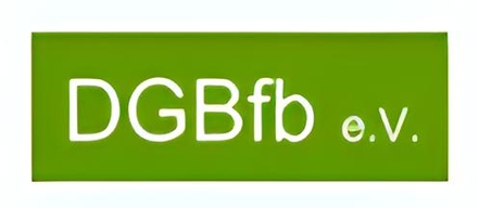 DGBfb e.V. - German Society for Biofeedback and Neurofeedback