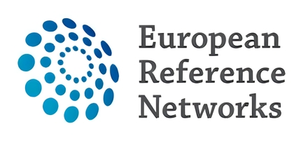 ERN - European Reference Networks