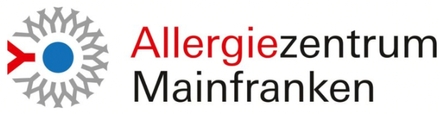 Allergy Center Mainfranken