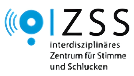 IZSS - Interdisciplinary Center for Voice and Swallowing