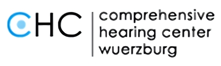CHC - Comprehensive Hearing Centre Wuerzburg