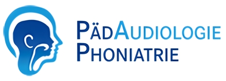 PädAudiologie Phoniatrie