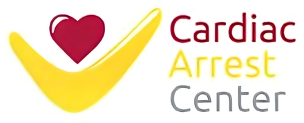 Cardiac Arrest Center