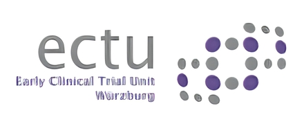 ECTU - Early Clinical Trial Unit Wurzburg