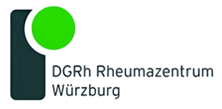 DGRh - Rheumatological Center Wurzburg