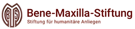 Bene Maxilla Foundation