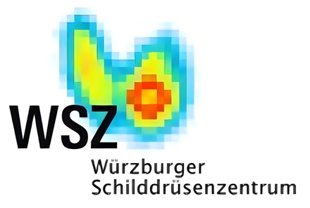 WSZ - Thyroid Center Wurzburg