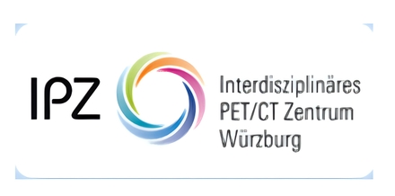 IPZ - Interdisciplinary PET/CT Centre Wurzburg