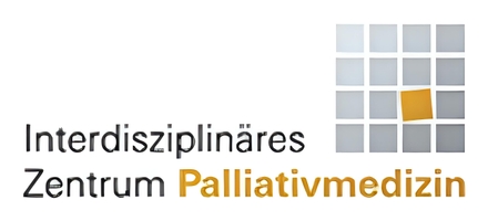 IZP - Interdisciplinary Center for Palliative Medicine Wurzburg