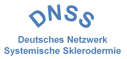 DNSS - German Network for Systemic Scleroderma