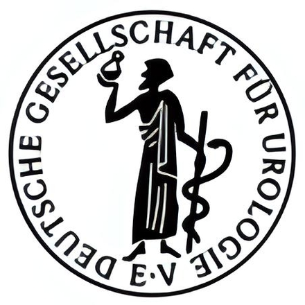 DGU - German Urology Society