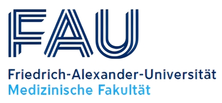 FAU - Friedrich-Alexander University of Erlangen-Nuremberg Medical School
