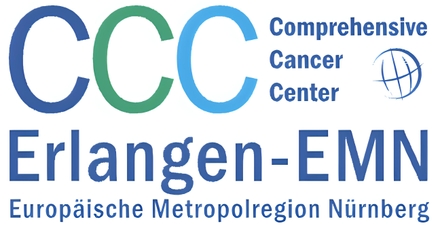 CCC - Comprehensive Cancer Center Erlangen-EMN