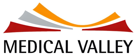 Medical Valley EMN