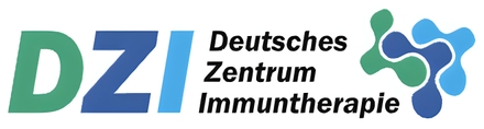 DZI - German Center for Immunotherapy