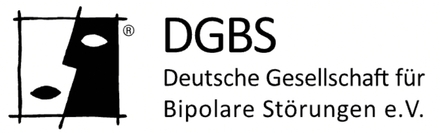 DGBS - German Society for Bipolar Disorders