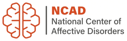 NCAD - National Center of Affective Disorders