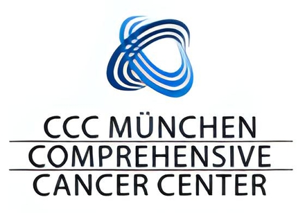 CCC - Munich Comprehensive Cancer Center