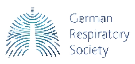 DGP - German Respiratory Society