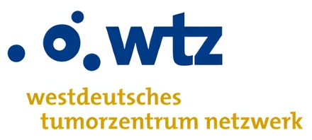 WTZ - West German Tumor Center
