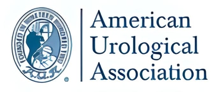 AUA - American Urologic Association