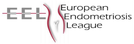 EEL - European Endometriosis League