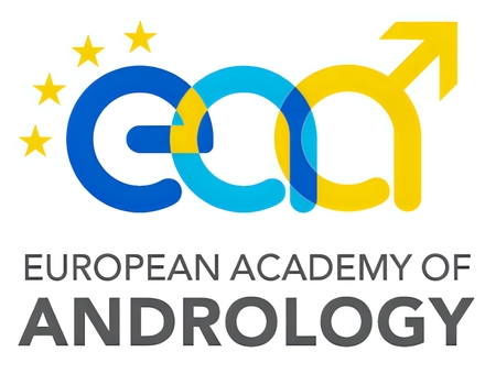 EAA - European Academy of Andrology