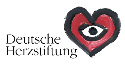 German Heart Foundation