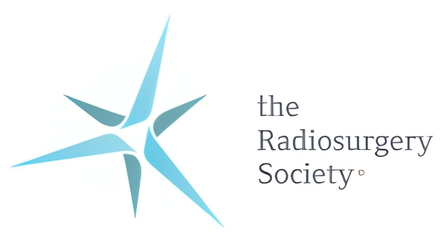 RSS - Radiosurgery Society