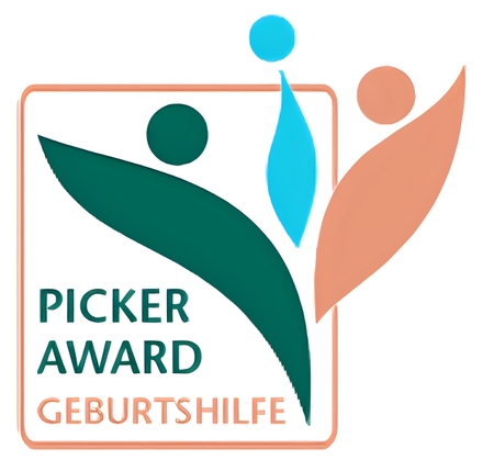 Picker Award - Obstetrics