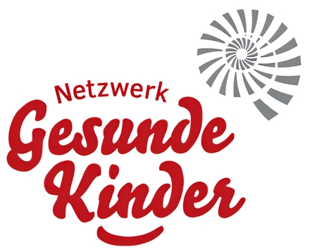 Healthy Children Network Germany