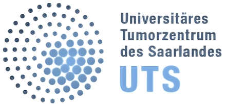 UTS - Saarland University Tumor Center