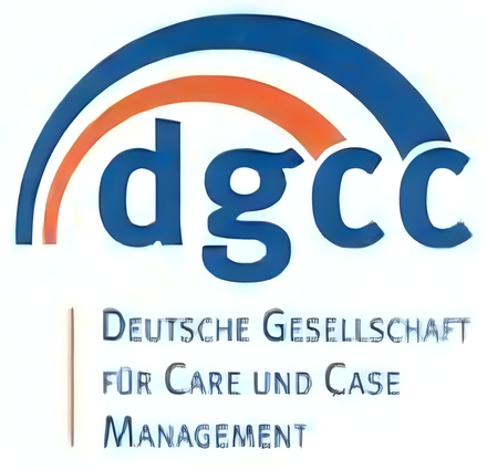 DGCC - German Society for Care and Case Management