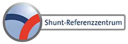 Certified Shunt Reference Center