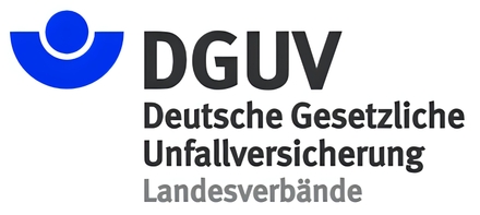DGUV - German Social Accident Insurance