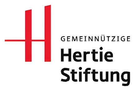 Non-profit Hertie Foundation