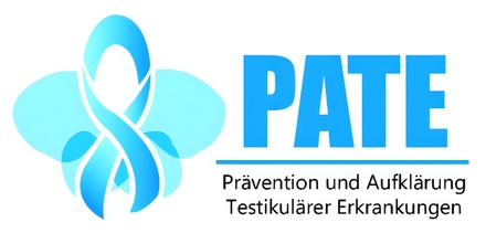 PATE - Prevention and Education of Testicular Diseases