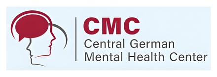 CMC - Central German Mental Health Center