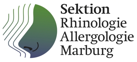Rhinology Allergology Section Marburg