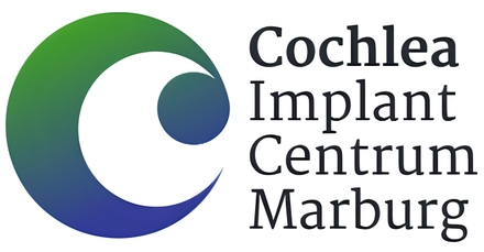 Coclear Implant Centrum Marburg