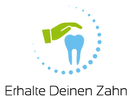 GSEDT - German Society for Endodontology and Dental Traumatology