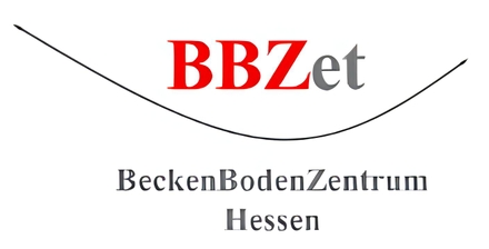 BBZet - Pelvic Floor Center Hessen