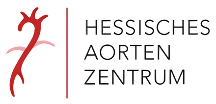 Hessian Aortic Center