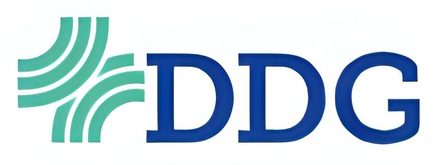 DDG - German Dermatological Society