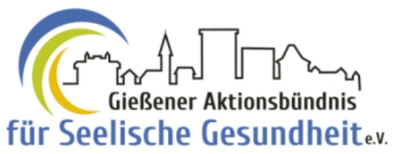 Giessen Action Alliance for Mental Health