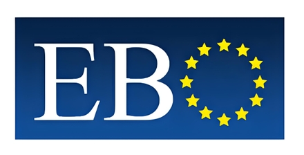 EBO - Consilium Europaeum Ophthalmologiae