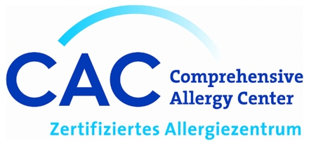CAC - Comprehensive Allergy Centre