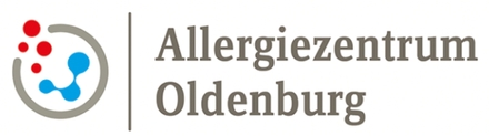 Allergy Center Oldenburg